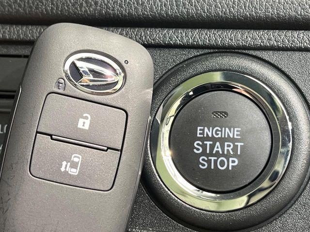 ムーヴ（新潟県新潟市南区）画像5