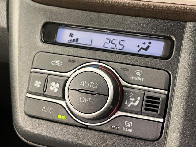 ムーヴ（新潟県新潟市南区）画像6