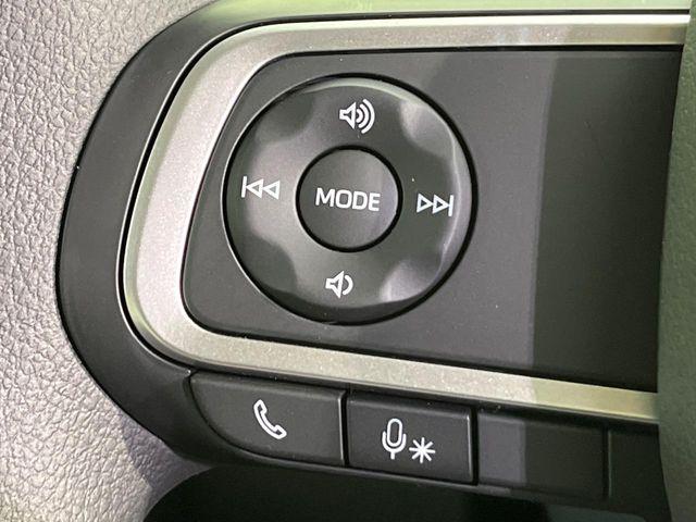 ムーヴ（新潟県新潟市南区）画像7