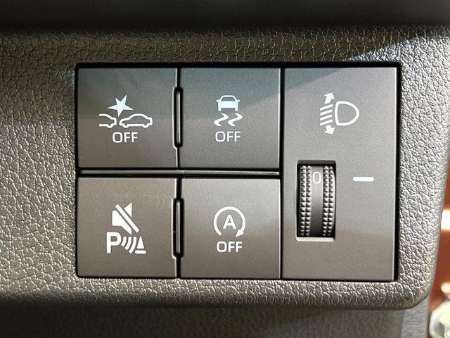 ムーヴ（新潟県新潟市南区）画像8