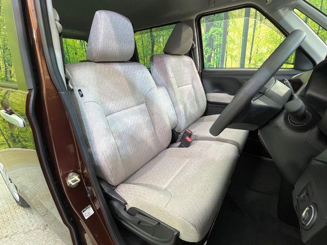 ムーヴ（新潟県新潟市南区）画像9