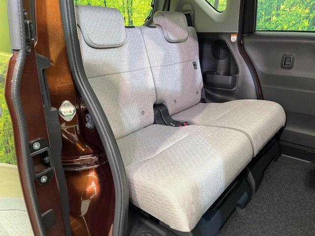 ムーヴ（新潟県新潟市南区）画像10