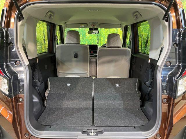 ムーヴ（新潟県新潟市南区）画像11