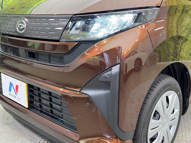 ムーヴ（新潟県新潟市南区）画像12