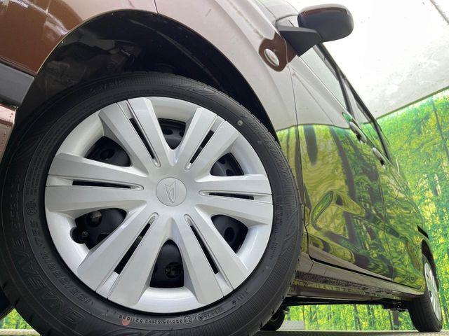 ムーヴ（新潟県新潟市南区）画像13