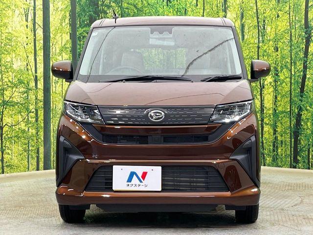 ムーヴ（新潟県新潟市南区）画像14