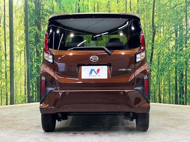 ムーヴ（新潟県新潟市南区）画像15