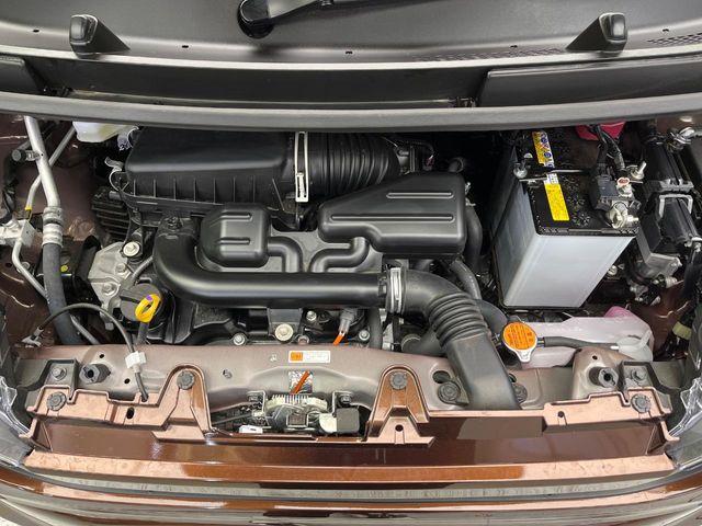 ムーヴ（新潟県新潟市南区）画像18