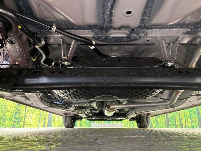 ムーヴ（新潟県新潟市南区）画像19