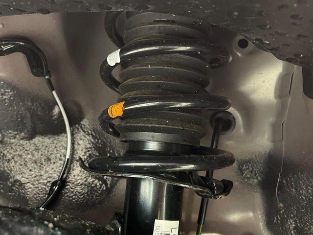 ムーヴ（新潟県新潟市南区）画像20