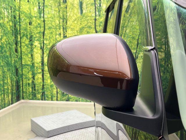 ムーヴ（新潟県新潟市南区）画像21