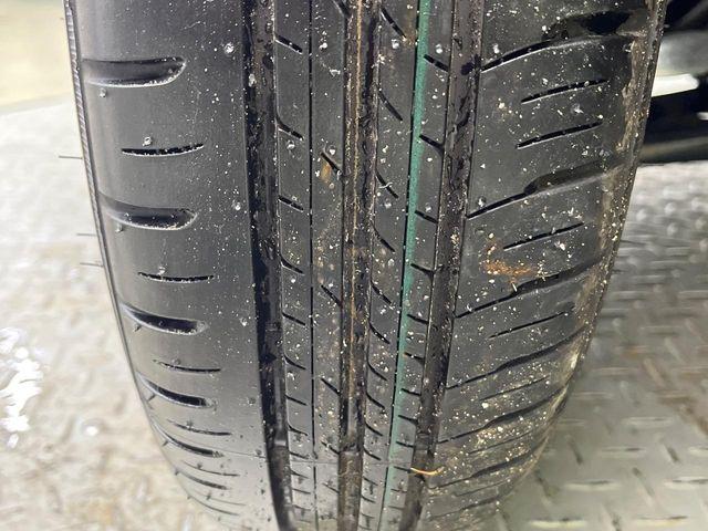 ムーヴ（新潟県新潟市南区）画像22