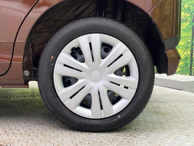 ムーヴ（新潟県新潟市南区）画像23