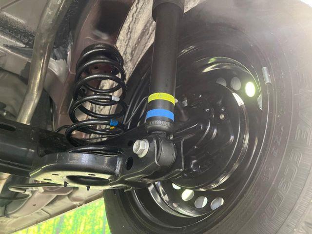 ムーヴ（新潟県新潟市南区）画像25