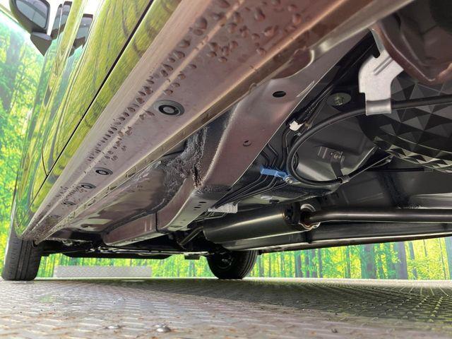 ムーヴ（新潟県新潟市南区）画像26