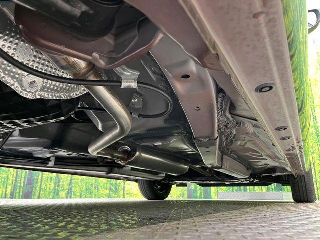 ムーヴ（新潟県新潟市南区）画像27