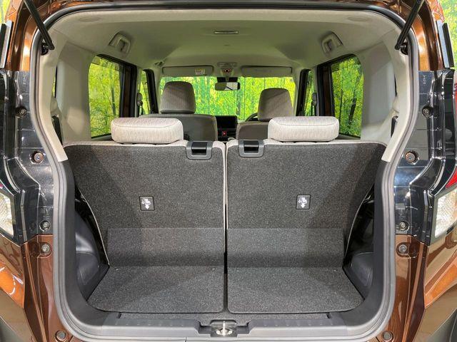 ムーヴ（新潟県新潟市南区）画像28