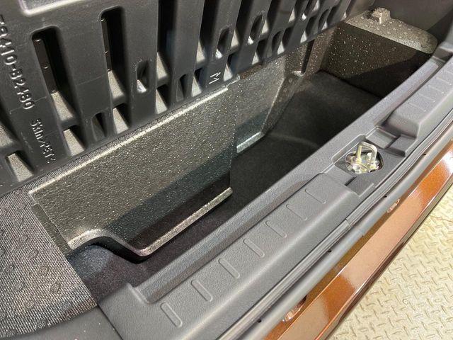 ムーヴ（新潟県新潟市南区）画像29