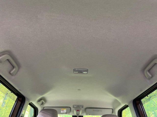 ムーヴ（新潟県新潟市南区）画像30