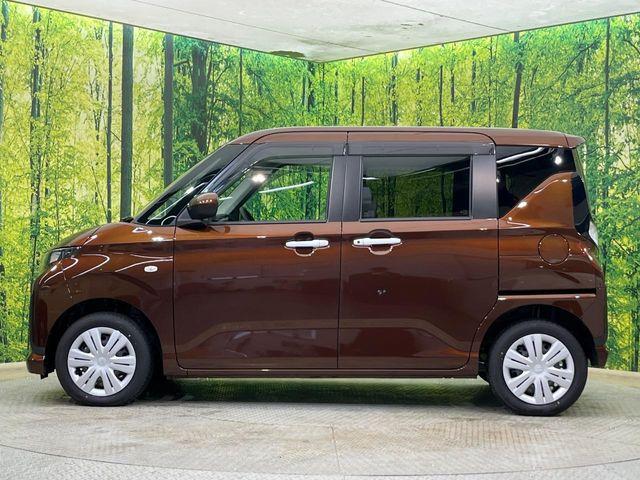 ムーヴ（新潟県新潟市南区）画像31