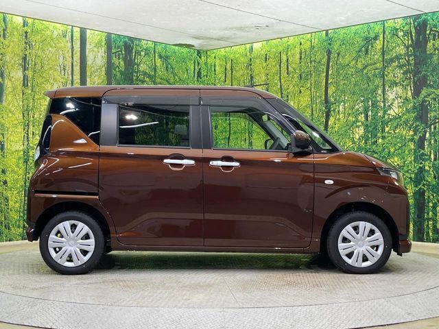 ムーヴ（新潟県新潟市南区）画像32