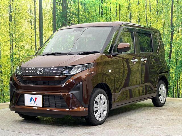 ムーヴ（新潟県新潟市南区）画像33