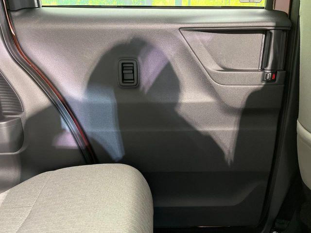 ムーヴ（新潟県新潟市南区）画像35