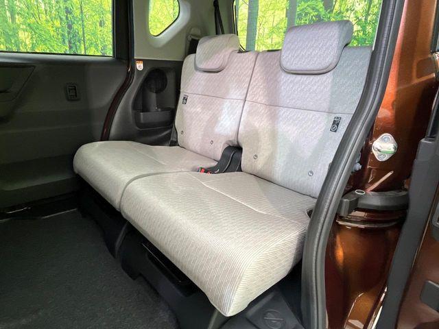 ムーヴ（新潟県新潟市南区）画像36