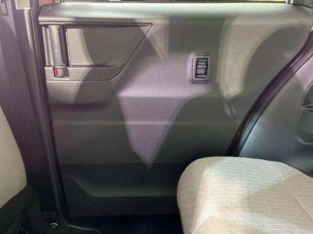 ムーヴ（新潟県新潟市南区）画像37