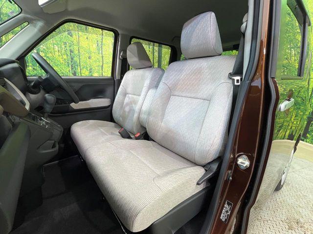 ムーヴ（新潟県新潟市南区）画像38