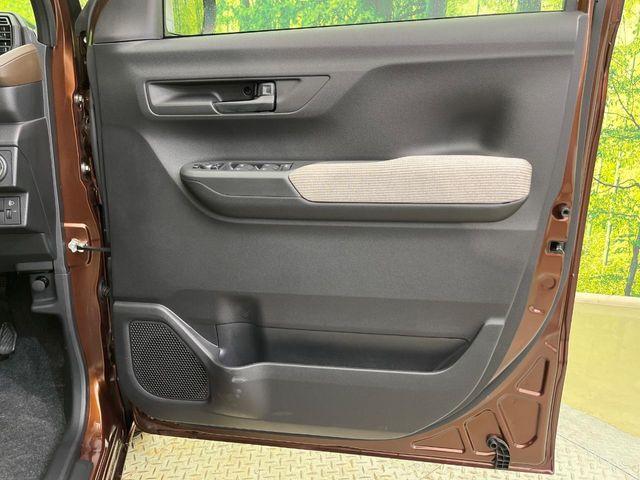 ムーヴ（新潟県新潟市南区）画像39