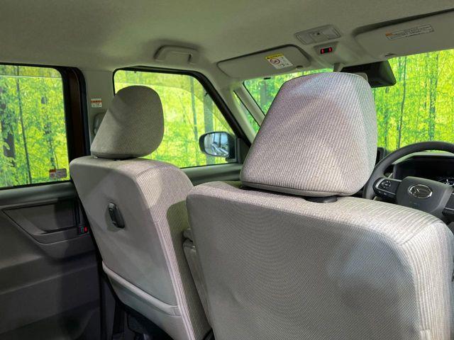 ムーヴ（新潟県新潟市南区）画像40