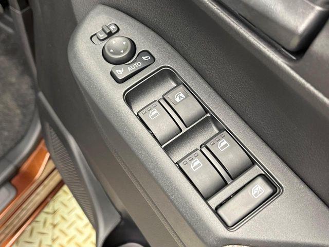 ムーヴ（新潟県新潟市南区）画像41