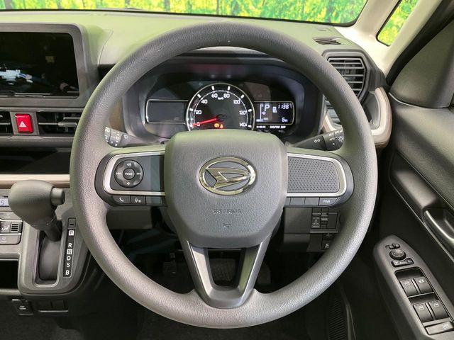 ムーヴ（新潟県新潟市南区）画像42