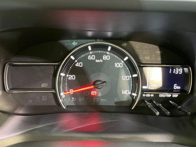 ムーヴ（新潟県新潟市南区）画像43