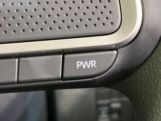 ムーヴ（新潟県新潟市南区）画像44