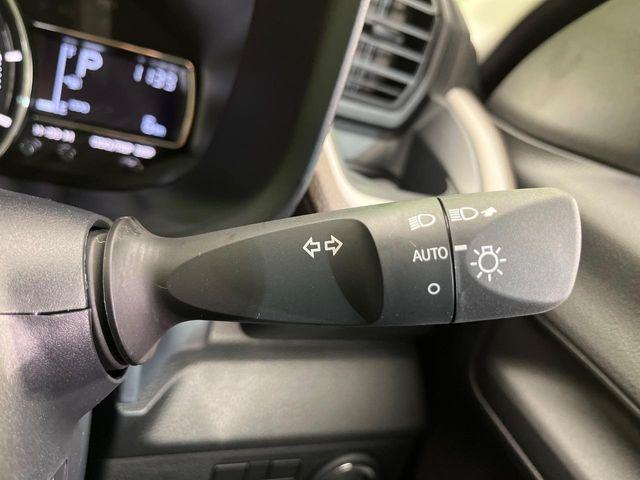 ムーヴ（新潟県新潟市南区）画像45