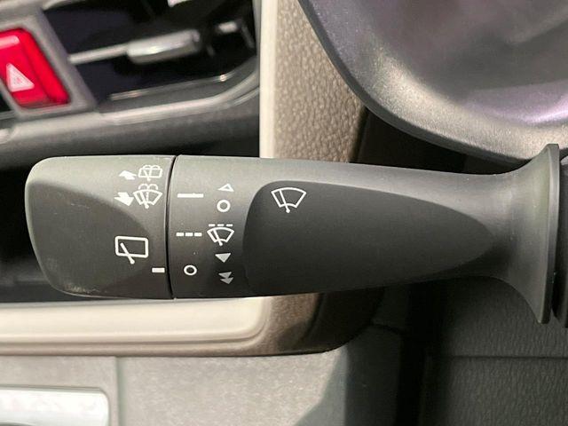 ムーヴ（新潟県新潟市南区）画像46