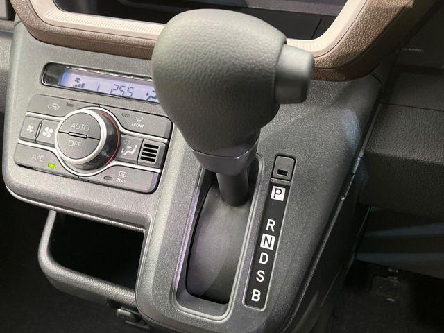 ムーヴ（新潟県新潟市南区）画像47