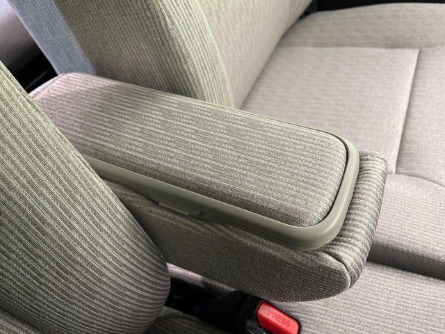 ムーヴ（新潟県新潟市南区）画像48