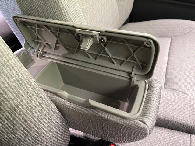 ムーヴ（新潟県新潟市南区）画像49