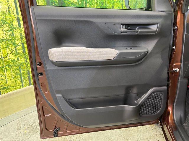 ムーヴ（新潟県新潟市南区）画像50