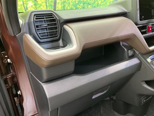 ムーヴ（新潟県新潟市南区）画像51