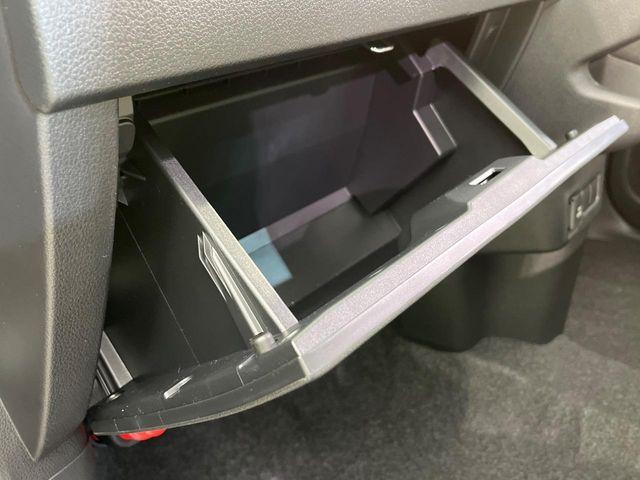 ムーヴ（新潟県新潟市南区）画像52