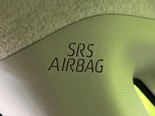 ムーヴ（新潟県新潟市南区）画像53