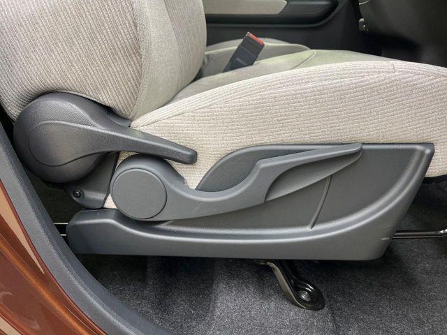 ムーヴ（新潟県新潟市南区）画像76