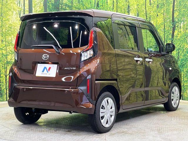 ムーヴ（新潟県新潟市南区）画像17