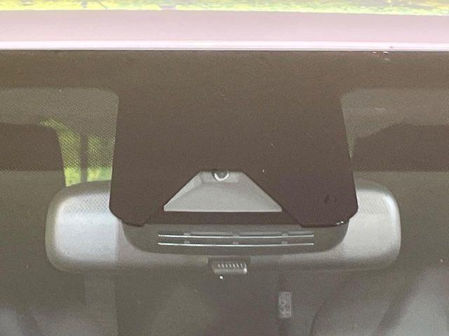 ヤリスクロス（新潟県新潟市南区）画像5