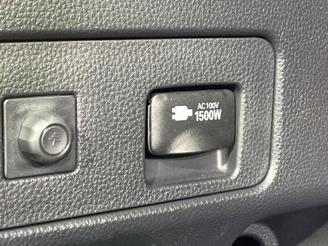 ヤリスクロス（新潟県新潟市南区）画像6