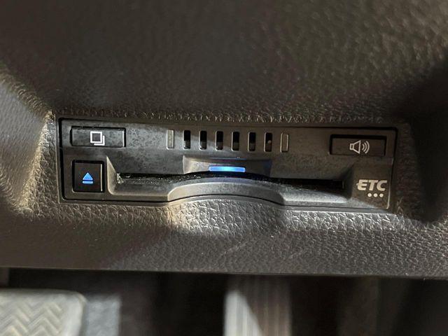 ヤリスクロス（新潟県新潟市南区）画像8